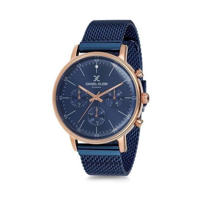 Наручные часы Daniel Klein DK11726-6