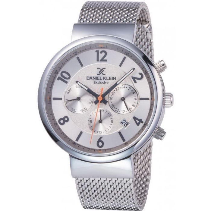 Наручные часы Daniel Klein DK11871-4