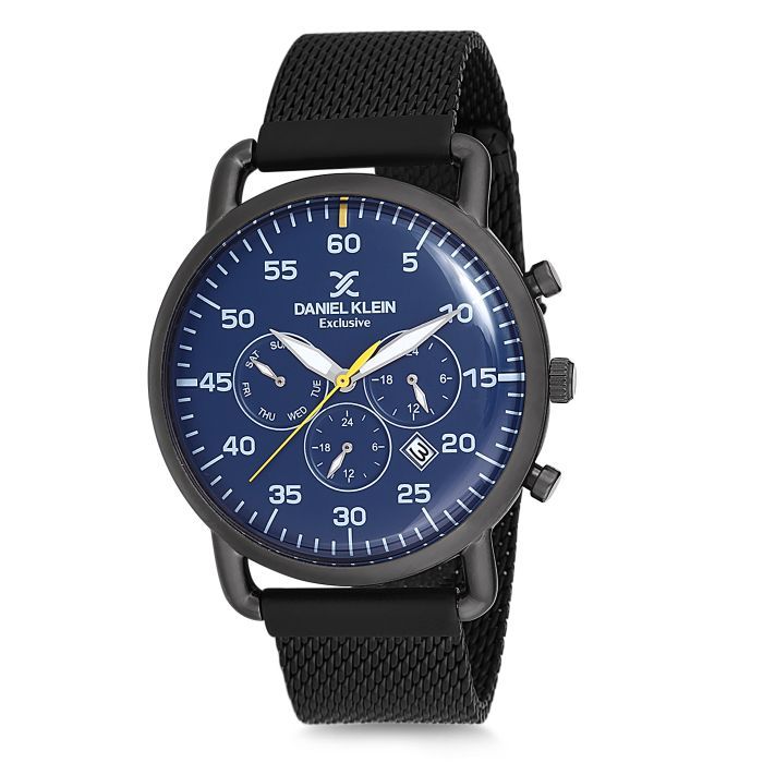 Наручные часы Daniel Klein DK12127-5