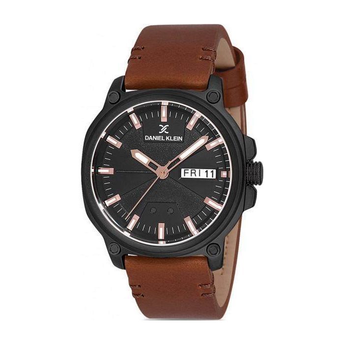 Наручные часы Daniel Klein DK12214-5