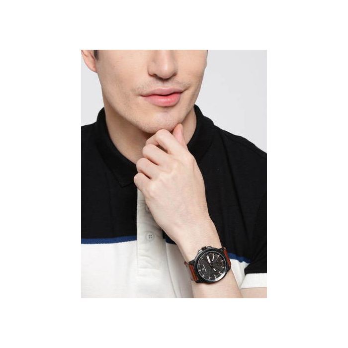 Наручные часы Daniel Klein DK12214-5 изображение 2