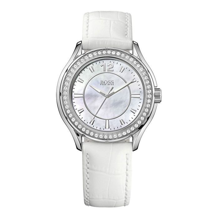 Наручные часы Hugo Boss 1502267