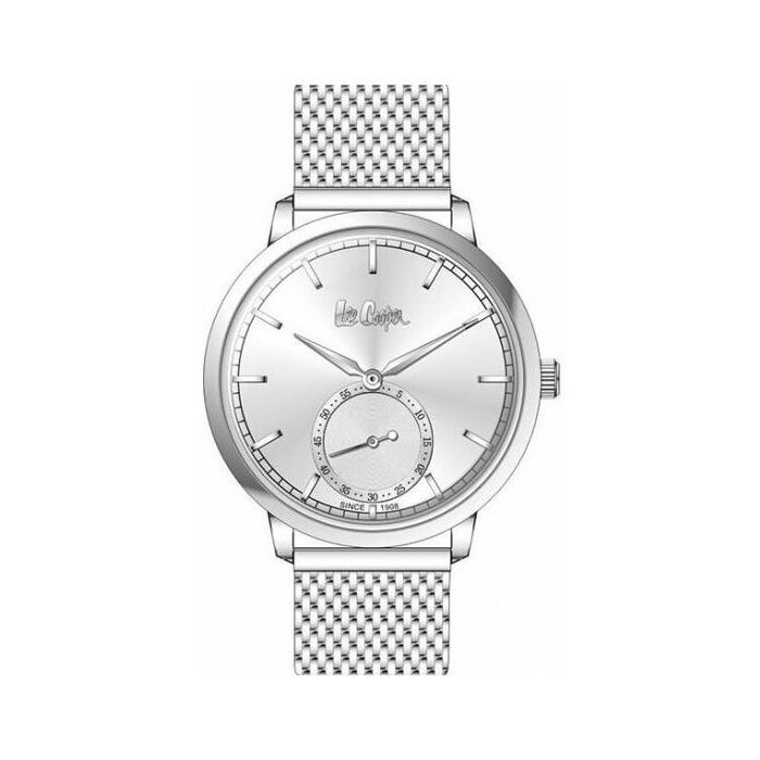 Наручные часы Lee Cooper LC06672.330