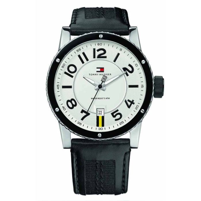 Наручные часы Tommy Hilfiger 1790675