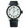 Наручные часы Tommy Hilfiger 1790675