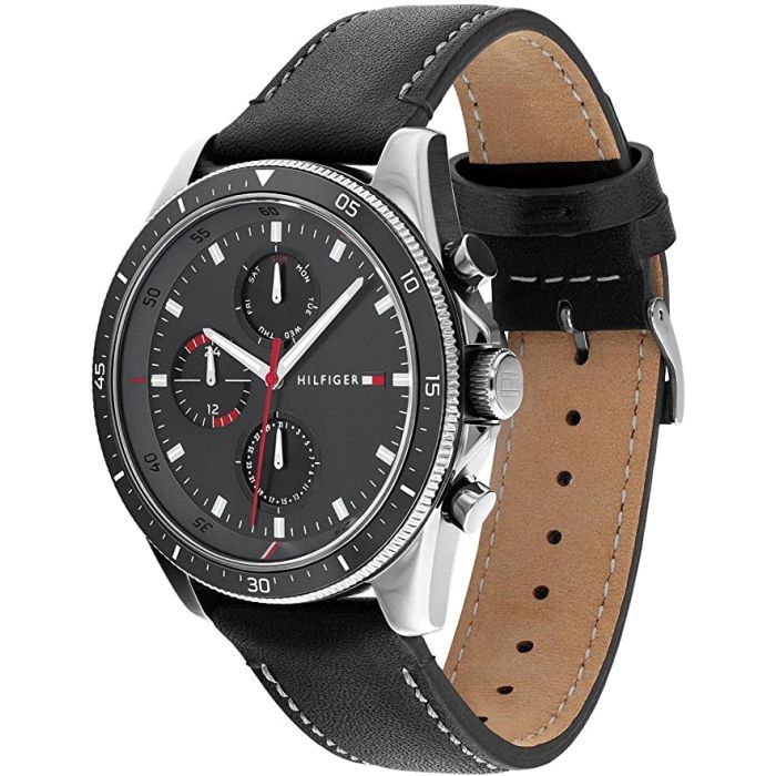 Наручний годинник Tommy Hilfiger 1791838 зображення 2