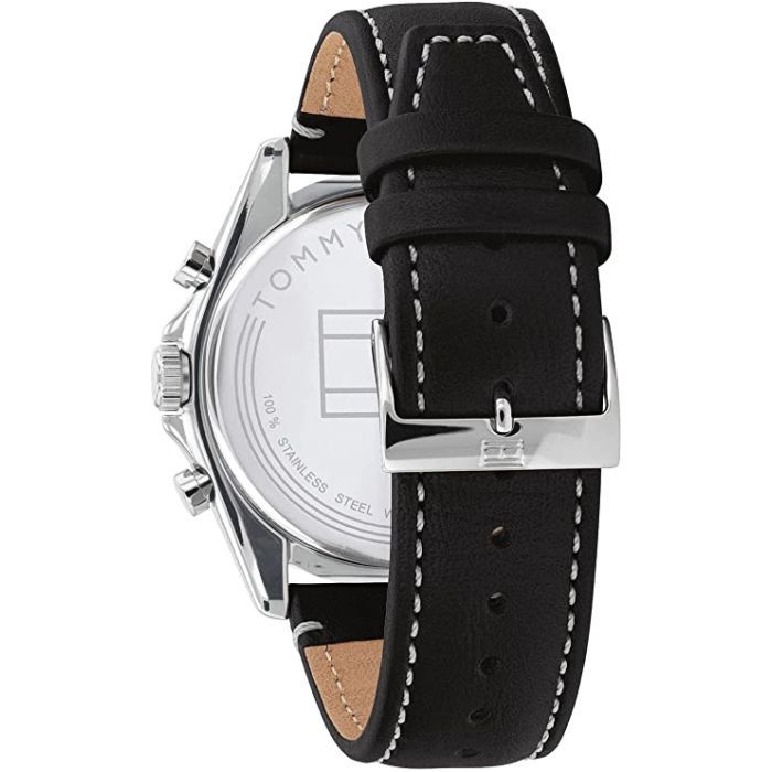 Наручний годинник Tommy Hilfiger 1791838 зображення 3