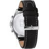 Наручний годинник Tommy Hilfiger 1791838 зображення 3