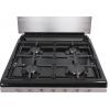 Плита PRIME Technics PSE 641212 B изображение 7