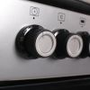 Плита PRIME Technics PSE 641212 B изображение 9