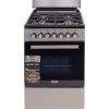 Плита PRIME Technics PSE 641212 B