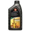 Моторное масло EUROREPAR PREMIUM C3 5W-30, 1л (1635764880) > цены в Киеве и Украине Моторное масло EUROREPAR PREMIUM C3 5W-30, 1л (1635764880)