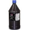 Чорнило NewTone Canon iPF TM-200/305 1000г Black, pigm. (NT.PFI120Bk-4)