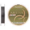 Шнур Favorite Arena PE 4x 100m 0.175/0.071mm 3.5lb/1.4kg Silver Gray (1693.10.92) изображение 2