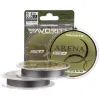 Шнур Favorite Arena PE 4x 100m 0.175/0.071mm 3.5lb/1.4kg Silver Gray (1693.10.92)