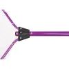 Подсака Favorite Arena ALNVT1-140 1.45m сітка силікон violet (1693.07.16) изображение 2