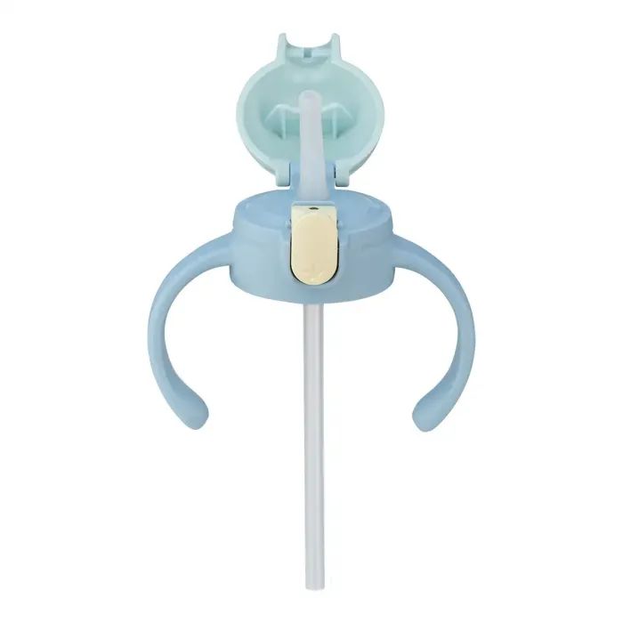 Термос Zojirushi SQ-DA30E-AA 0.3 л Blue (1678.06.71) зображення 4