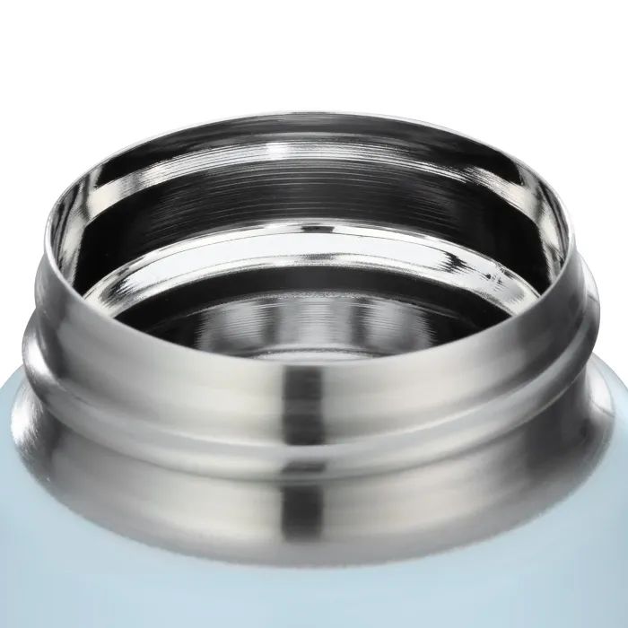 Термос Zojirushi SQ-DA30E-AA 0.3 л Blue (1678.06.71) зображення 5