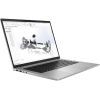 Ноутбук HP ZBook Firefly 14 G11 (5G4E8ES) изображение 2