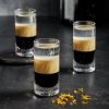 Набір чарок Luigi Bormioli Mixology 70 мл 6 шт (12722/01) зображення 2