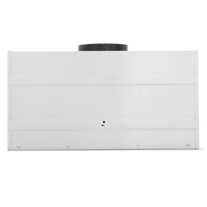Витяжка кухонна Eleyus BOXER 800 LED 52 GR зображення 4