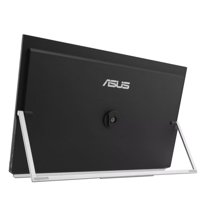 Монитор ASUS ZenScreen MB249C изображение 11