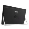 Монитор ASUS ZenScreen MB249C изображение 11