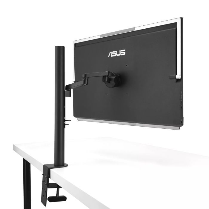 Монитор ASUS ZenScreen MB249C изображение 12