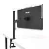 Монитор ASUS ZenScreen MB249C изображение 12