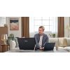 Монитор ASUS ZenScreen MB249C изображение 2