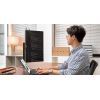 Монитор ASUS ZenScreen MB249C изображение 4