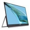 Монитор ASUS ZenScreen MB249C изображение 5