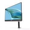 Монитор ASUS ZenScreen MB249C изображение 7