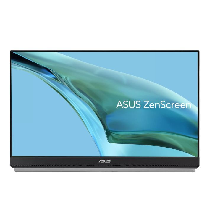 Монитор ASUS ZenScreen MB249C изображение 8