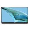 Монитор ASUS ZenScreen MB249C изображение 8