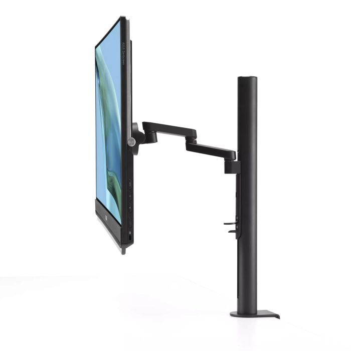 Монитор ASUS ZenScreen MB249C изображение 9