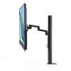Монитор ASUS ZenScreen MB249C изображение 9