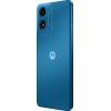 Мобільний телефон Motorola G04s 4/128GB Satin Blue (PB360042UA) зображення 10