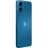 Мобільний телефон Motorola G04s 4/128GB Satin Blue (PB360042UA) зображення 11
