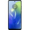 Мобільний телефон Motorola G04s 4/128GB Satin Blue (PB360042UA) зображення 2