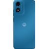 Мобільний телефон Motorola G04s 4/128GB Satin Blue (PB360042UA) зображення 3