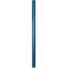Мобільний телефон Motorola G04s 4/128GB Satin Blue (PB360042UA) зображення 4