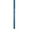 Мобільний телефон Motorola G04s 4/128GB Satin Blue (PB360042UA) зображення 5