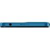 Мобільний телефон Motorola G04s 4/128GB Satin Blue (PB360042UA) зображення 6