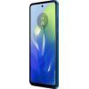 Мобільний телефон Motorola G04s 4/128GB Satin Blue (PB360042UA) зображення 9
