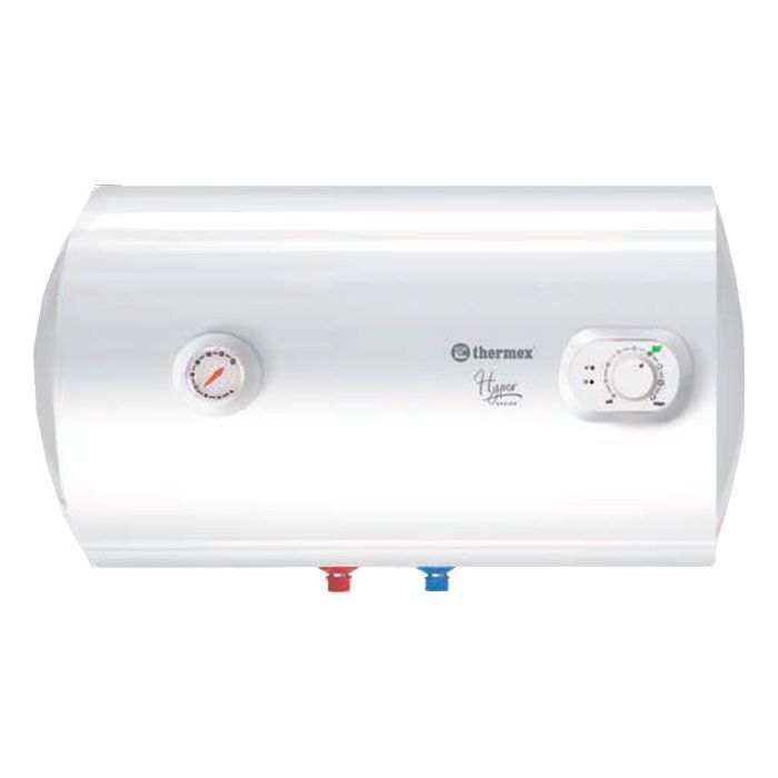 Бойлер Thermex Hyper 100 H