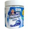 Отбеливатель Ms Helen Кислородный 530 г (4046723022239)