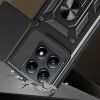 Чохол до мобільного телефона BeCover Military Xiaomi 14T Black (712559) зображення 3