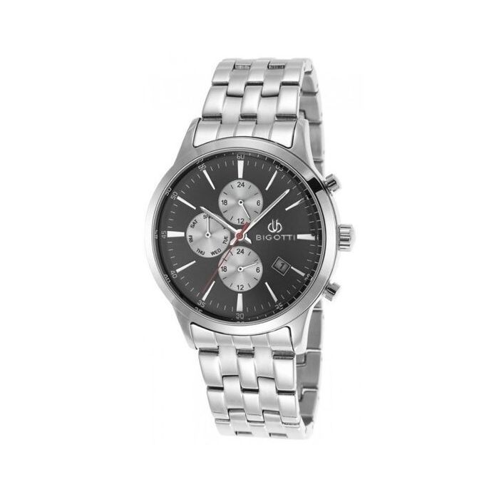 Наручний годинник Bigotti BG.1.10002-2