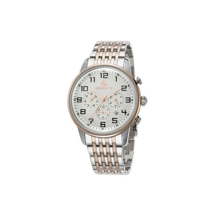 Наручные часы Bigotti BG.1.10042-4